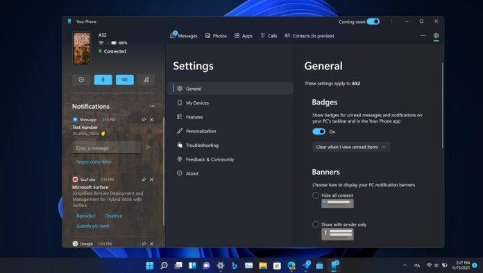windows-11-phone-link-app-696x394-1 windows-11-phone-link-app-696x394-1