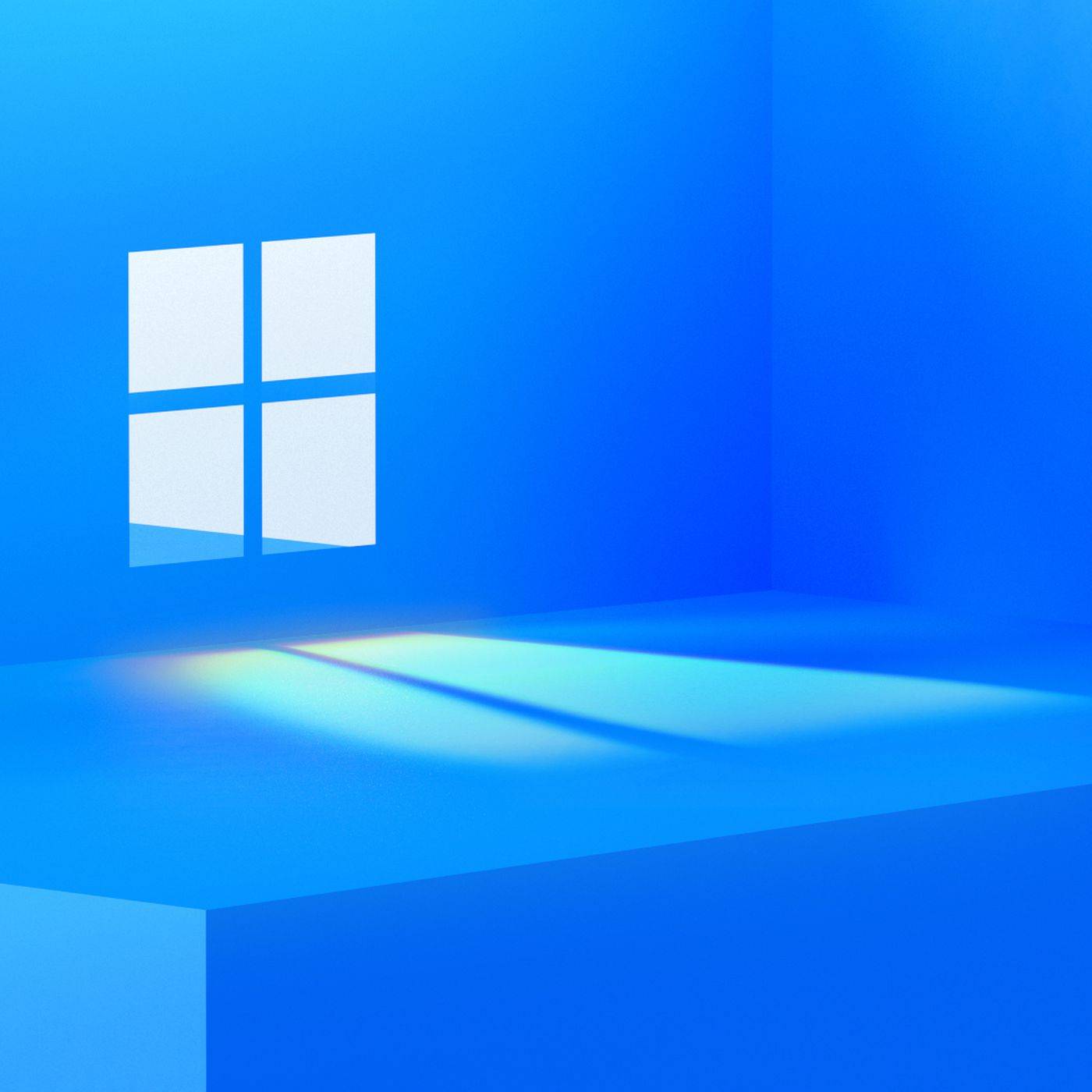 windows-11 windows-11