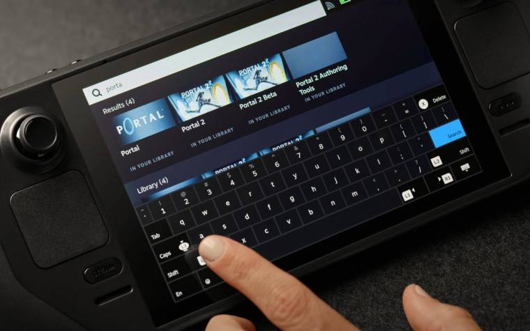 1626371424_hardware-touchscreen_story 1626371424_hardware-touchscreen_story