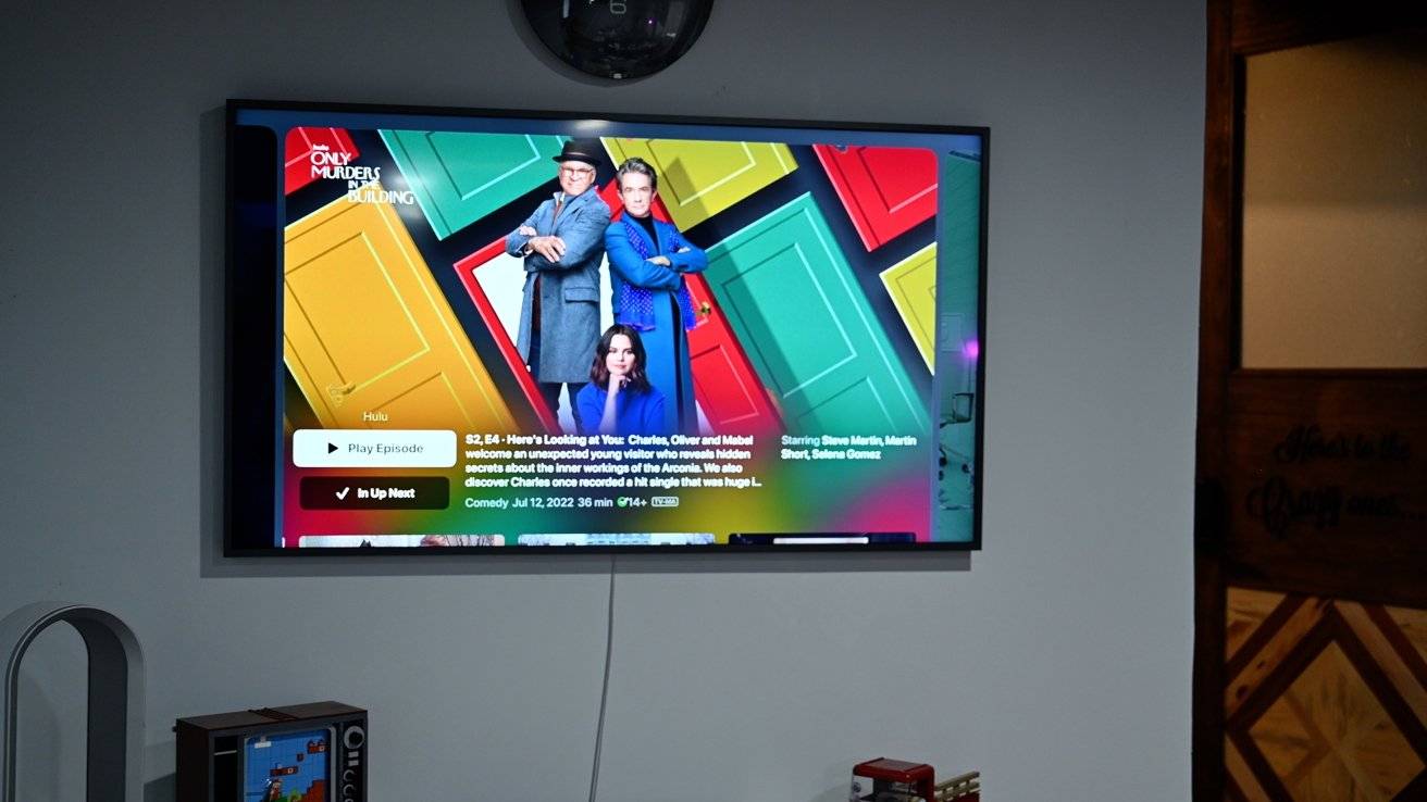 49444-96642-sonos-ray-tv-shows-xl 49444-96642-sonos-ray-tv-shows-xl