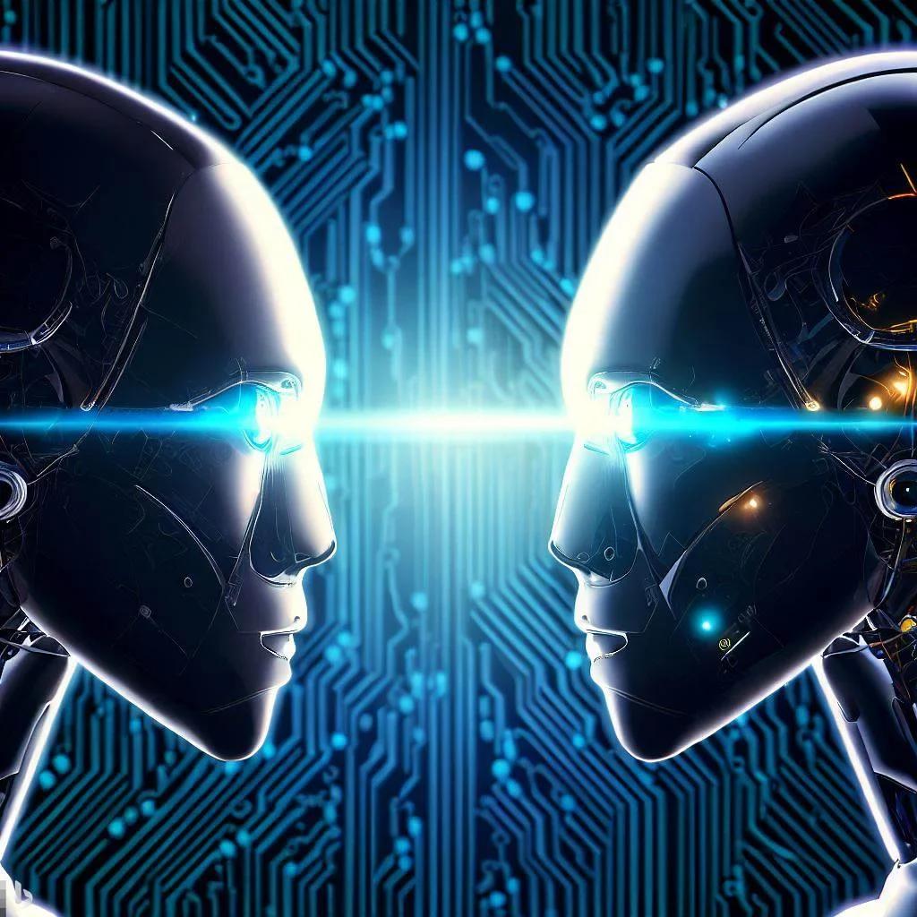 ai-bot-1024x1024.webp ai-bot-1024x1024.webp