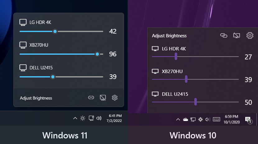 brightness-controls-windows brightness-controls-windows