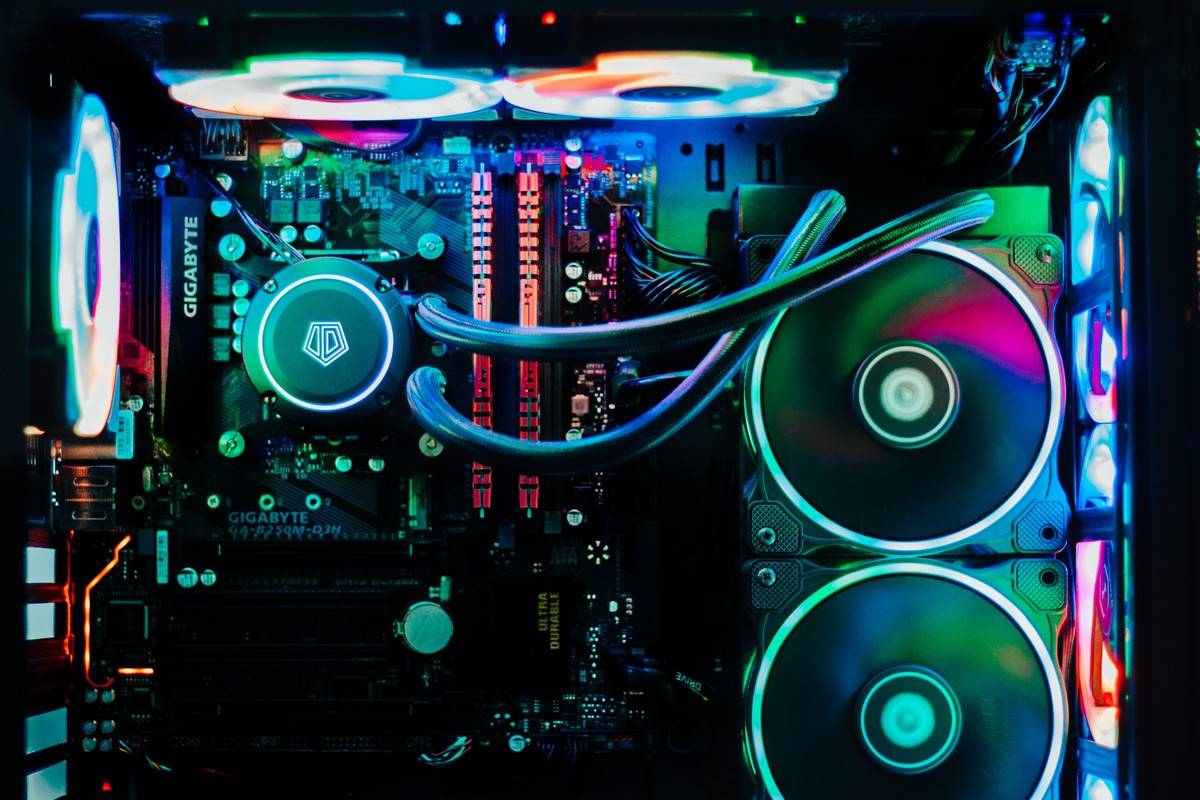 cpu-fan-error_3 cpu-fan-error_3