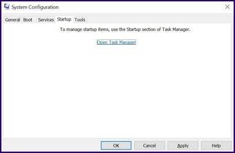 fix-windows-irql-not-less-or-equal-error-step-10_7c4a12eb7455b3a1ce1ef1cadcf29289 fix-windows-irql-not-less-or-equal-error-step-10_7c4a12eb7455b3a1ce1ef1cadcf29289