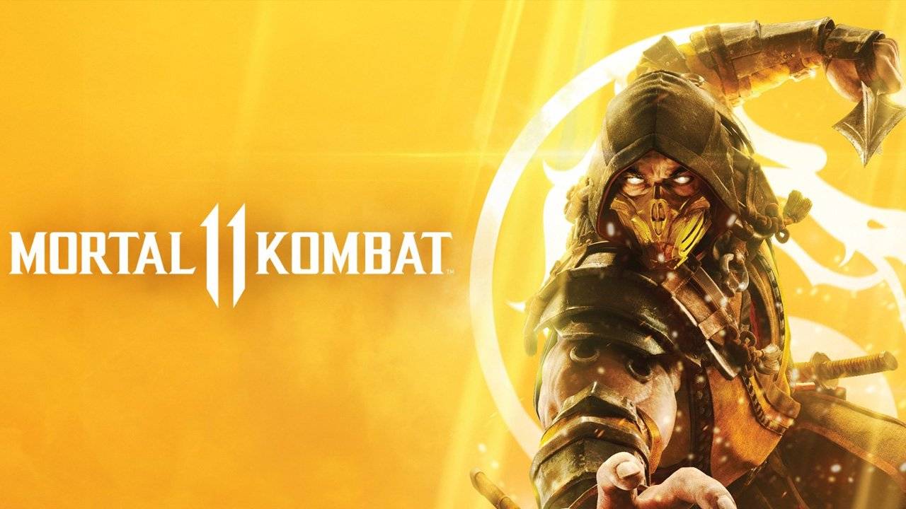 mortal-kombat-11-050721 mortal-kombat-11-050721
