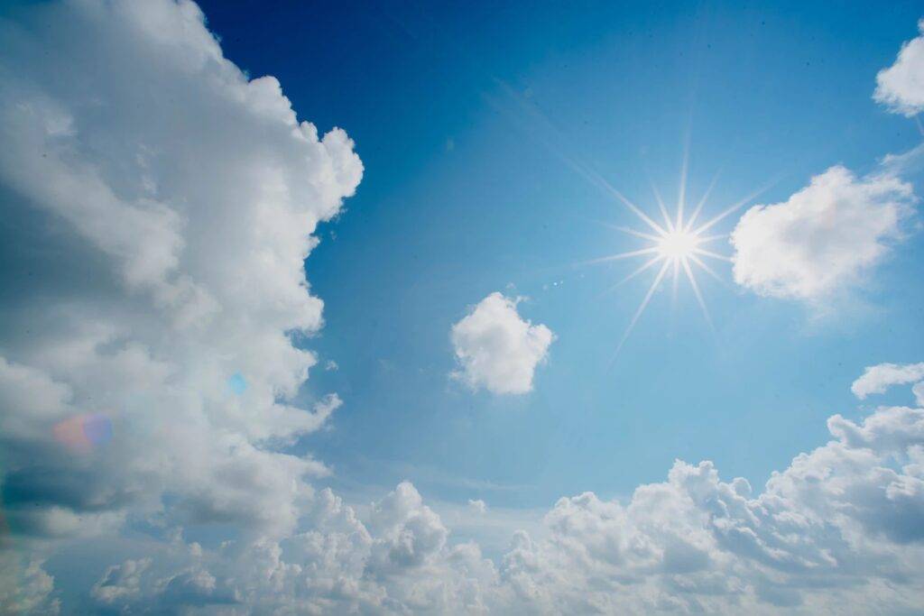 sun-1024x683-1 sun-1024x683-1
