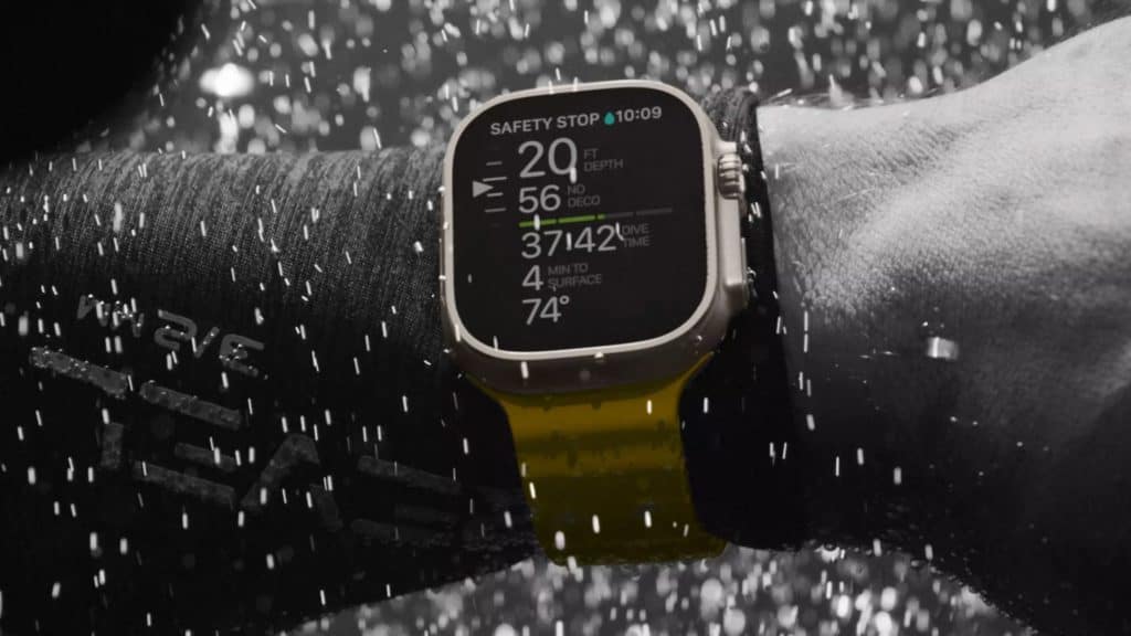 apple-watch-ultra-lifestyle-endurance-220907.jpg.large_2x-1-1024x576-1 apple-watch-ultra-lifestyle-endurance-220907.jpg.large_2x-1-1024x576-1