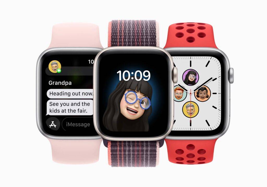 applewatch-1-1024x716-1 applewatch-1-1024x716-1