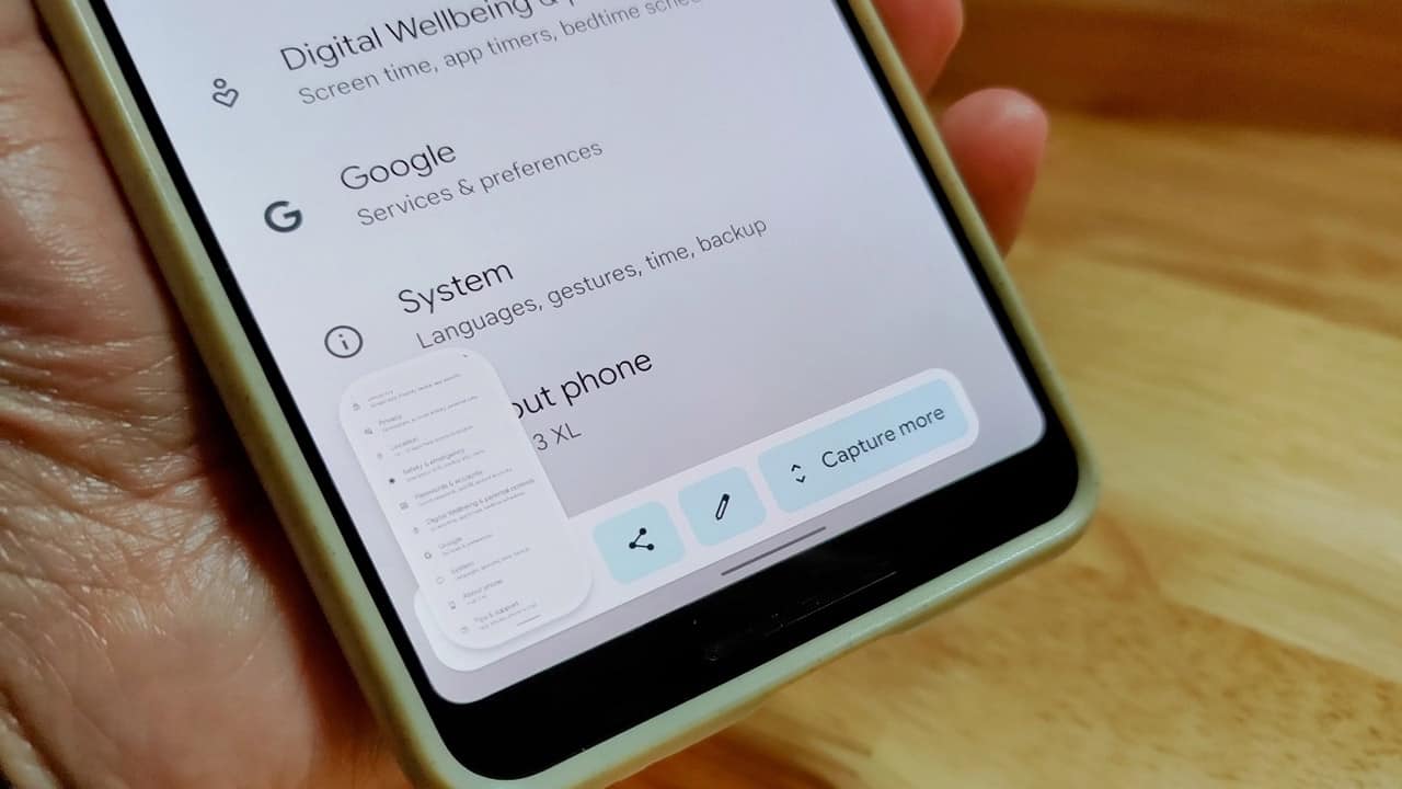 chrome-could-be-releasing-support-for-one-of-android-12-features-2 chrome-could-be-releasing-support-for-one-of-android-12-features-2