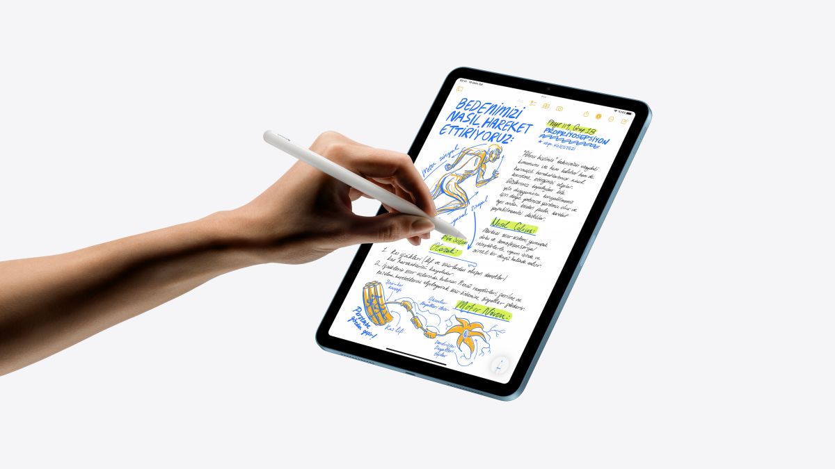 ipad-air-apple-pencil-select-gallery-1-202211_geo_tr ipad-air-apple-pencil-select-gallery-1-202211_geo_tr