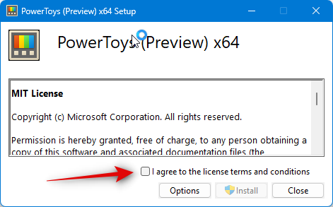 powertoys-text-extractor-1-3 powertoys-text-extractor-1-3