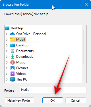 powertoys-text-extractor-3-3 powertoys-text-extractor-3-3