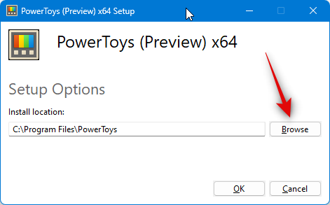 powertoys-text-extractor-4-3 powertoys-text-extractor-4-3