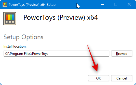 powertoys-text-extractor-5-3 powertoys-text-extractor-5-3