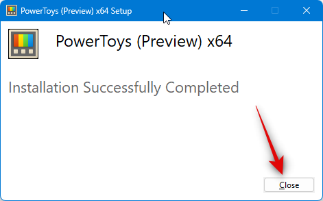 powertoys-text-extractor-8-3 powertoys-text-extractor-8-3
