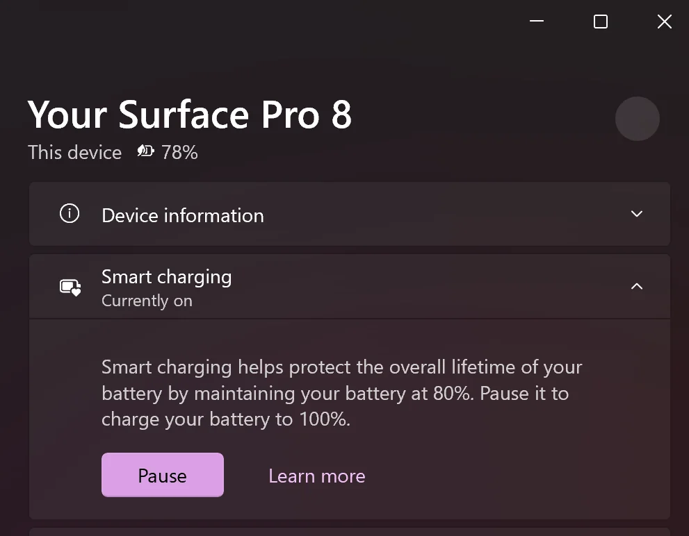 smart-charging smart-charging