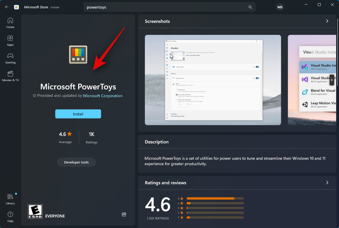 ways-to-install-powertoys-15 ways-to-install-powertoys-15