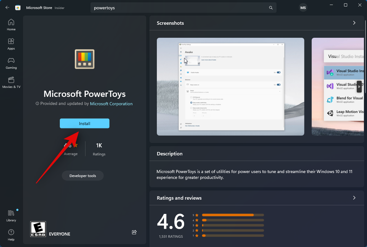 ways-to-install-powertoys-16 ways-to-install-powertoys-16