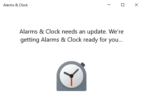 alarms-clocks alarms-clocks