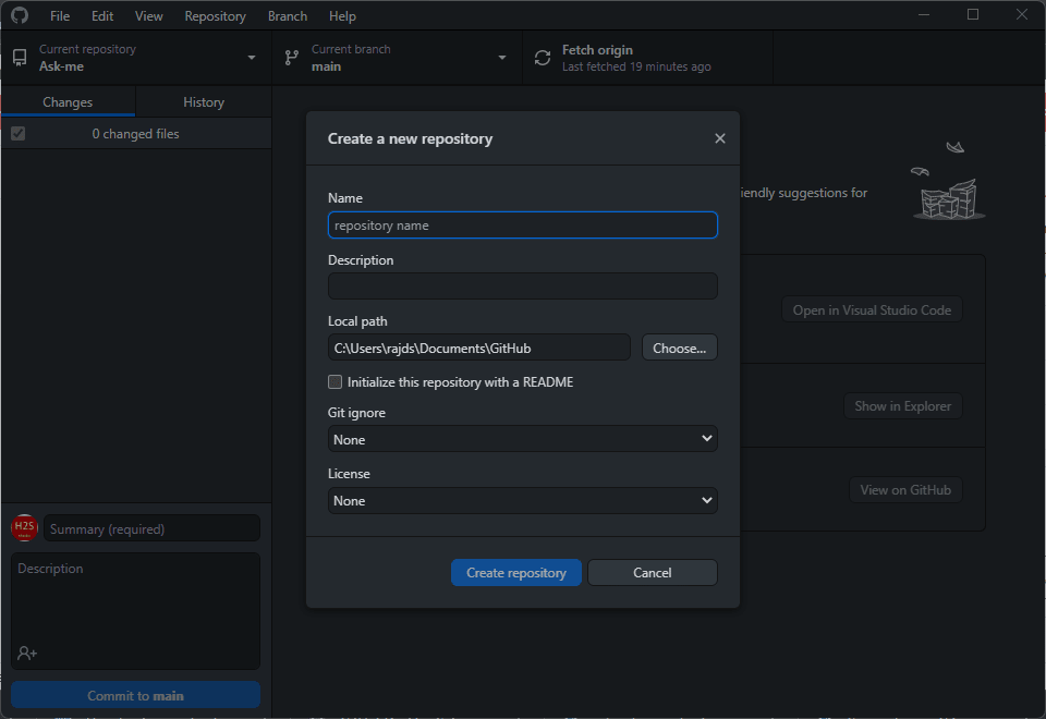 create-a-new-repository-1 create-a-new-repository-1