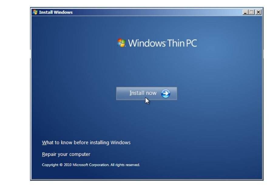 microsoft-windows-thin-pc microsoft-windows-thin-pc