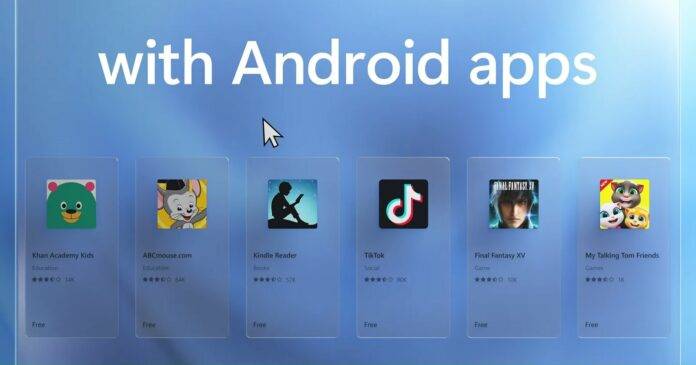 windows-11-android-apps-delayed-696x365-1 windows-11-android-apps-delayed-696x365-1
