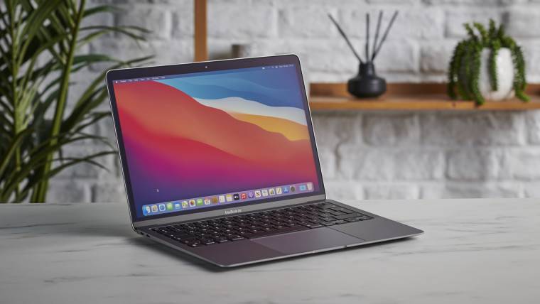 1630944155_macbook_air_m1_story 1630944155_macbook_air_m1_story