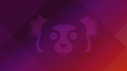 1634224996_warty-final-ubuntu_thumb 1634224996_warty-final-ubuntu_thumb