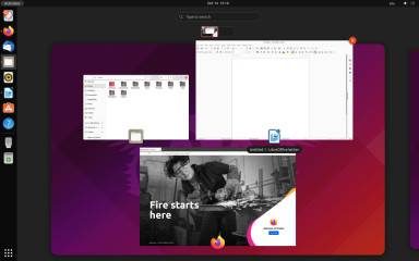 1634225000_ubuntu21101_thumb 1634225000_ubuntu21101_thumb