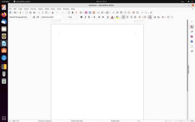 1634225002_ubuntu21102_thumb 1634225002_ubuntu21102_thumb