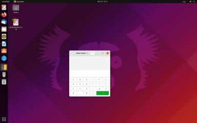 1634225006_ubuntu21103_thumb 1634225006_ubuntu21103_thumb