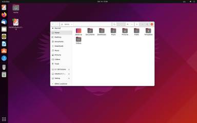 1634225010_ubuntu21104_thumb 1634225010_ubuntu21104_thumb