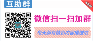 2022双11喵果总动员攻略:喵果怎么赚操作方法和教程