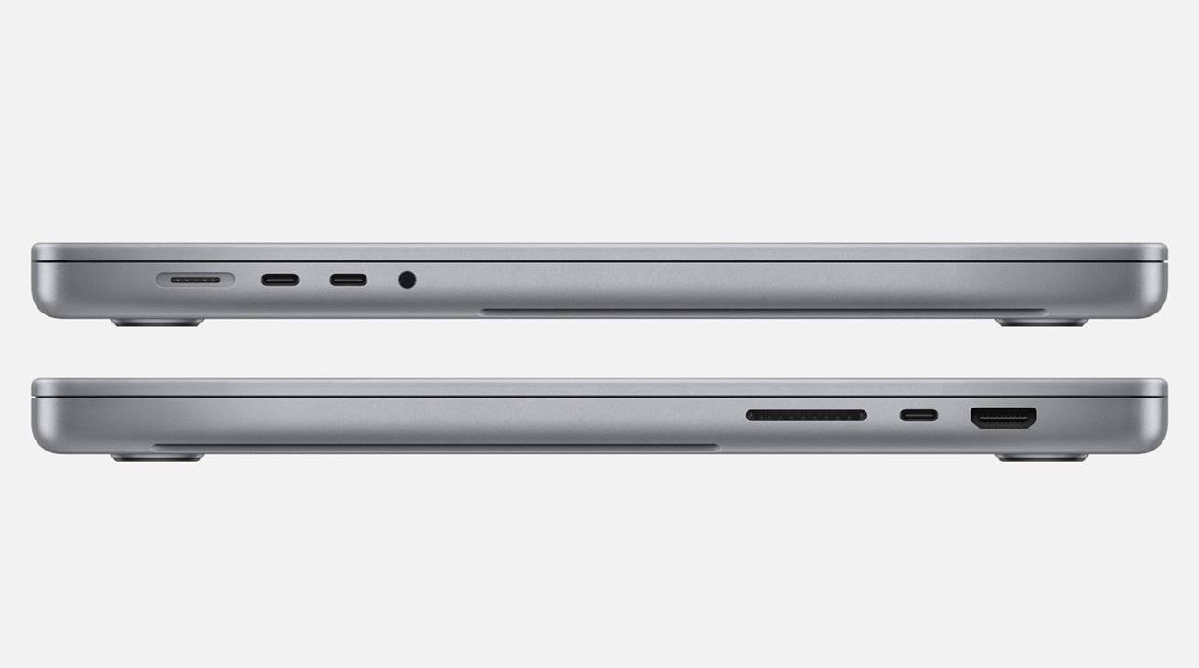 44966-87725-16-inch-macbook-pro-ports-xl 44966-87725-16-inch-macbook-pro-ports-xl