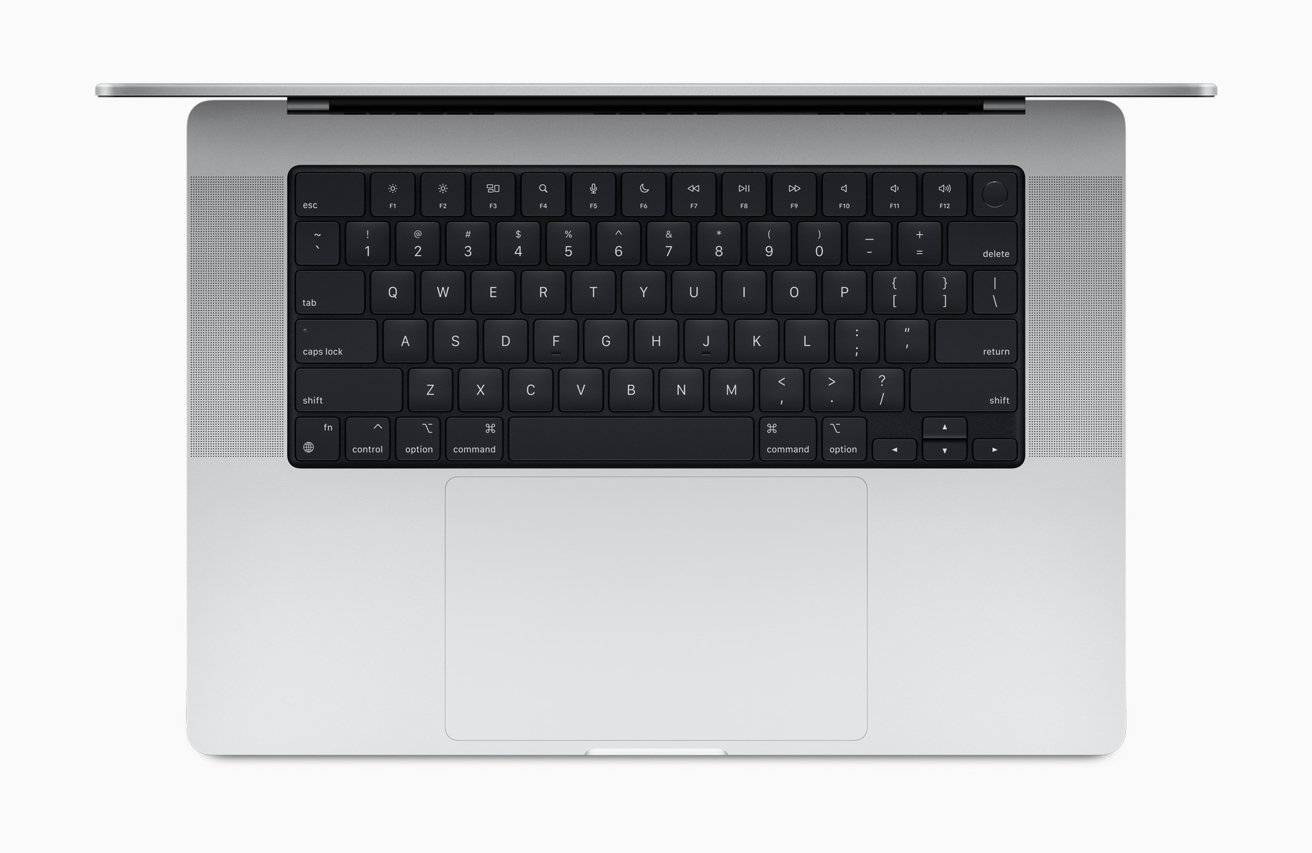 44966-87727-16-inch-macbook-pro-comparison-2-xl 44966-87727-16-inch-macbook-pro-comparison-2-xl