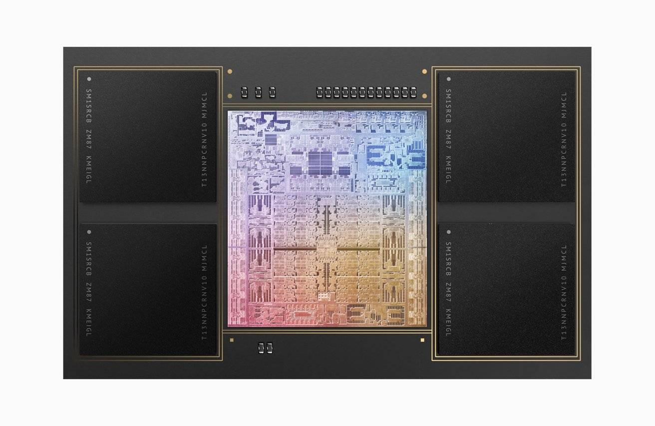 44966-87729-16-inch-macbook-pro-comparison-3-xl 44966-87729-16-inch-macbook-pro-comparison-3-xl