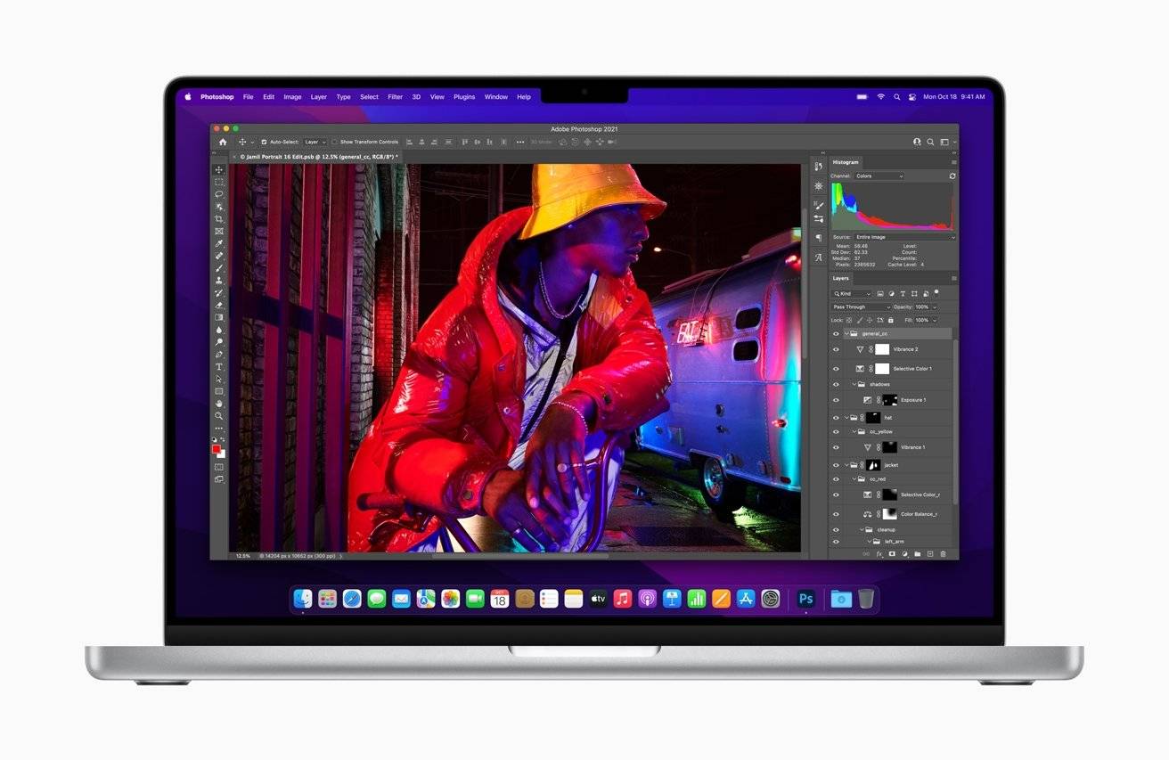 44966-87731-apple_macbook-pro_16-inch-photoshop_10182021-xl 44966-87731-apple_macbook-pro_16-inch-photoshop_10182021-xl