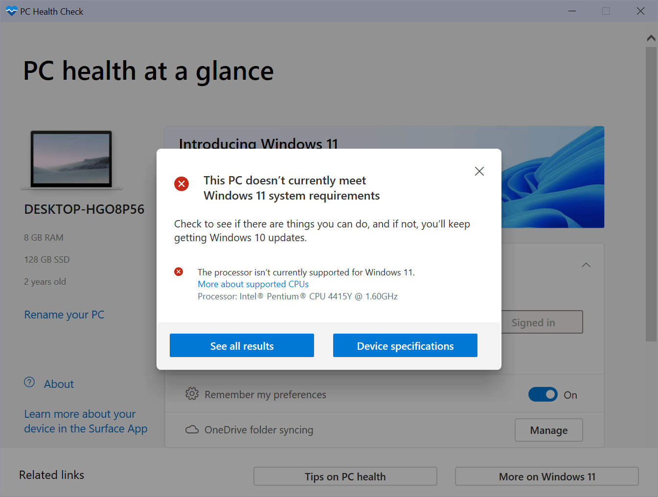 pc-health-check-windows-11-requirements-1 pc-health-check-windows-11-requirements-1