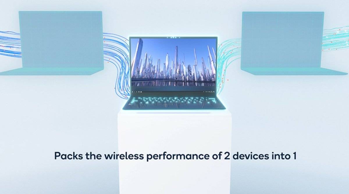 qualcomm-fastconnect-wifi-windows-11-1200x668-1 qualcomm-fastconnect-wifi-windows-11-1200x668-1