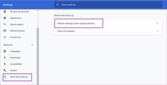 reset-google-chrome_7c4a12eb7455b3a1ce1ef1cadcf29289 reset-google-chrome_7c4a12eb7455b3a1ce1ef1cadcf29289