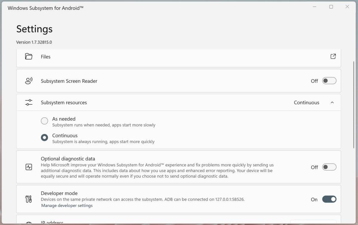 sideload-android-apps-on-windows-11-1200x756-1 sideload-android-apps-on-windows-11-1200x756-1