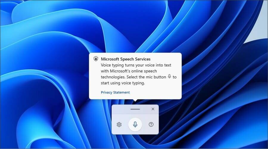 voice-typing-w11 voice-typing-w11