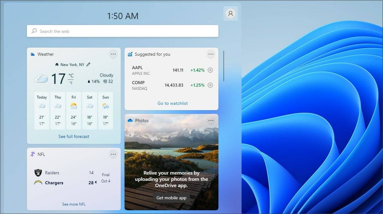 widgets-w11 widgets-w11