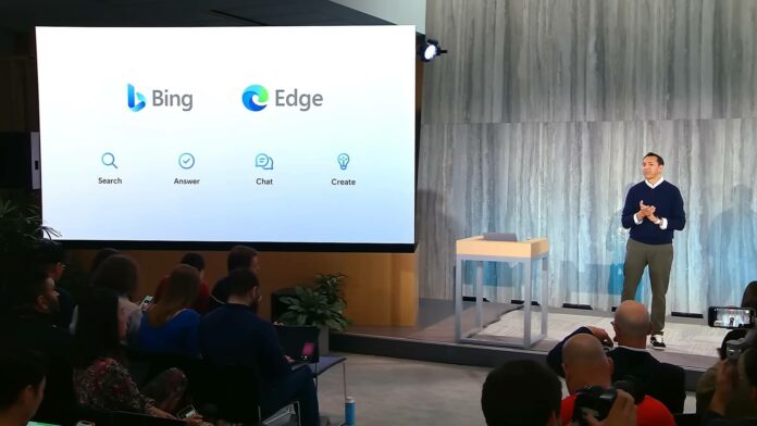 bing-chat-with-edit-and-excel-buttons-696x392-1 bing-chat-with-edit-and-excel-buttons-696x392-1