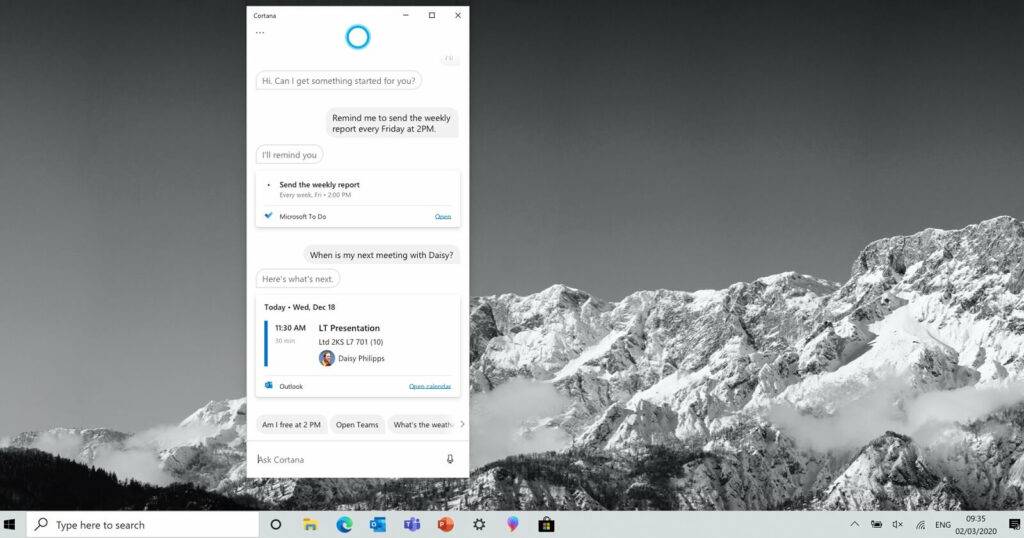 cortana-app-for-windows-11-1024x538-1 cortana-app-for-windows-11-1024x538-1