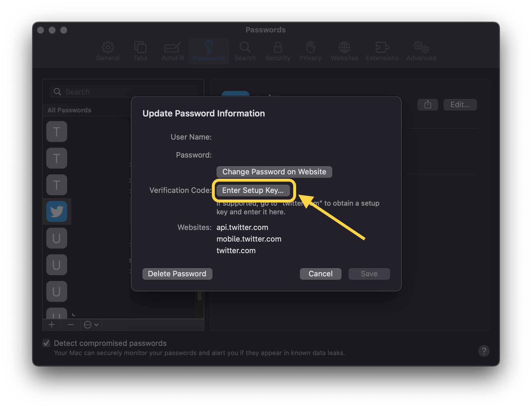 how-to-use-safari-password-manager-2fa-setup how-to-use-safari-password-manager-2fa-setup