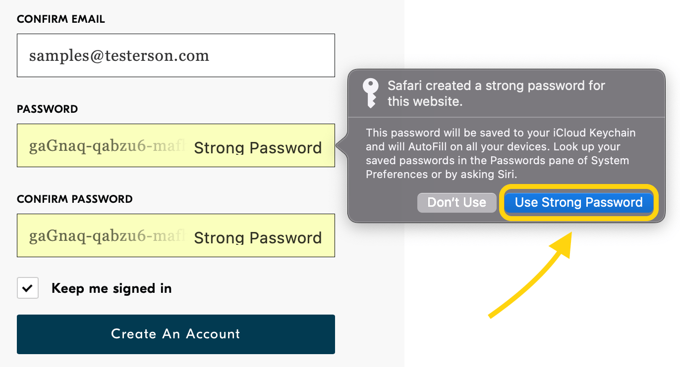 how-to-use-safari-password-manager-auto-gen-passwords how-to-use-safari-password-manager-auto-gen-passwords