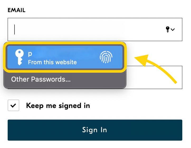 how-to-use-safari-password-manager-autofill-passwords how-to-use-safari-password-manager-autofill-passwords