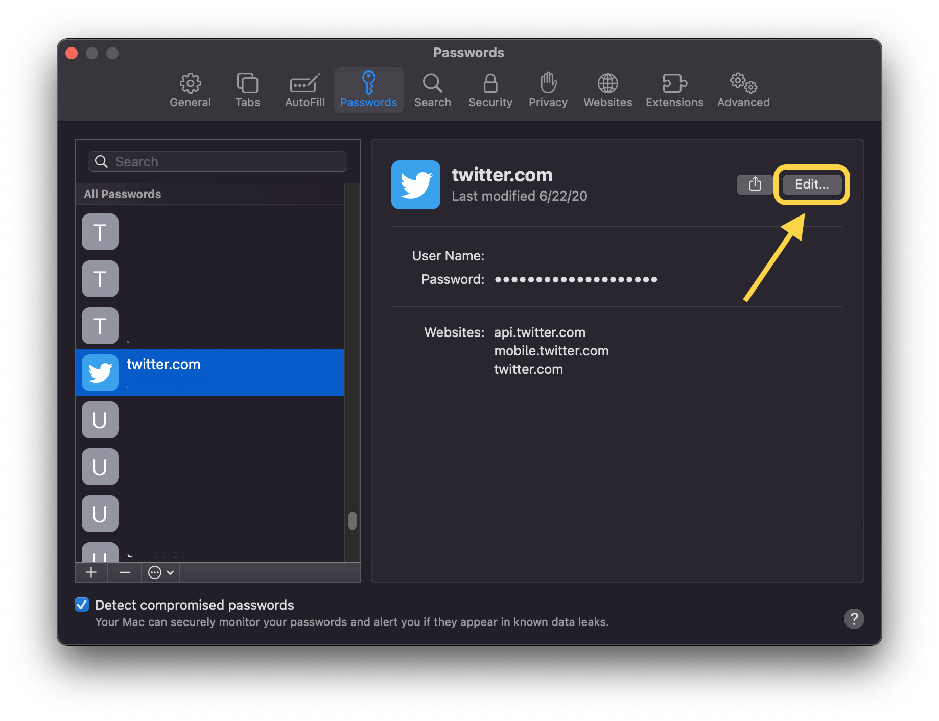 how-to-use-safari-password-manager-enable-2fa-autofill how-to-use-safari-password-manager-enable-2fa-autofill