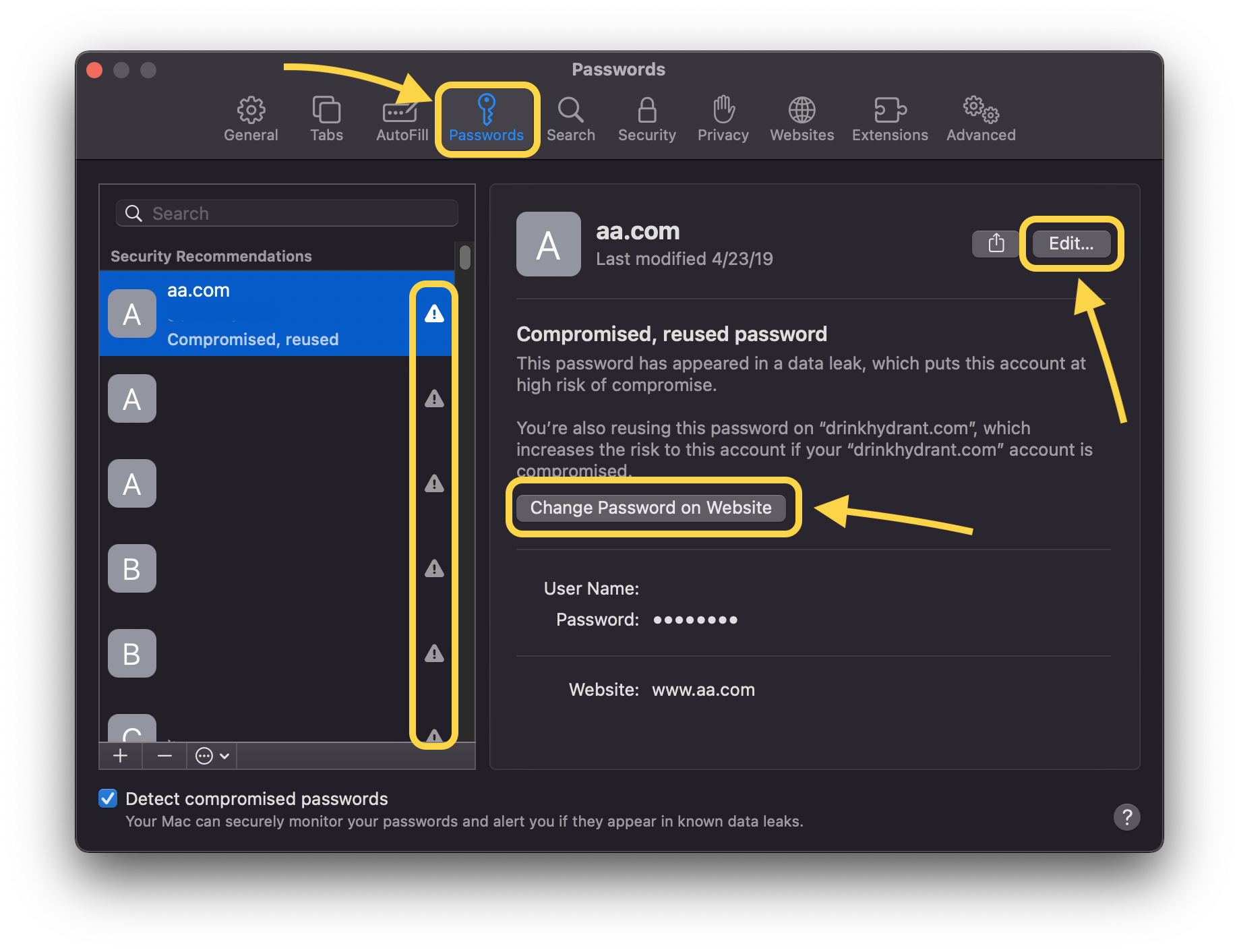 how-to-use-safari-password-manager-manually-edit how-to-use-safari-password-manager-manually-edit